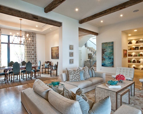<p><a href="http://www.houzz.com/photos/713589/Cat-Mountain-Residence-traditional-living-room-austin" target="_blank" role="link" rel="nofollow" class=" js-entry-link cet-external-link" data-vars-item-name="Original photo" data-vars-item-type="text" data-vars-unit-name="58b07391e4b0e5fdf619713b" data-vars-unit-type="buzz_body" data-vars-target-content-id="http://www.houzz.com/photos/713589/Cat-Mountain-Residence-traditional-living-room-austin" data-vars-target-content-type="url" data-vars-type="web_external_link" data-vars-subunit-name="article_body" data-vars-subunit-type="component" data-vars-position-in-subunit="3">Original photo</a> on Houzz</p>