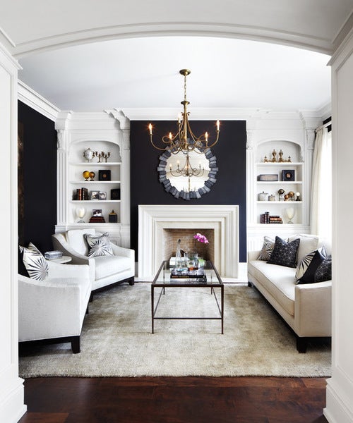 Original photo on Houzz