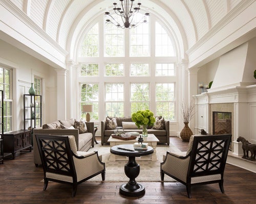 Original photo on Houzz