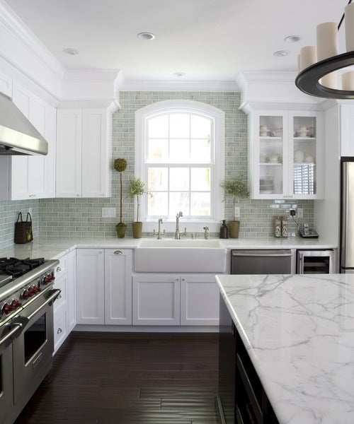 <p><a href="http://www.houzz.com/photos/45350/San-Jose-Res-2-traditional-kitchen-other" target="_blank" role="link" rel="nofollow" class=" js-entry-link cet-external-link" data-vars-item-name="Original photo" data-vars-item-type="text" data-vars-unit-name="58b07391e4b0e5fdf619713b" data-vars-unit-type="buzz_body" data-vars-target-content-id="http://www.houzz.com/photos/45350/San-Jose-Res-2-traditional-kitchen-other" data-vars-target-content-type="url" data-vars-type="web_external_link" data-vars-subunit-name="article_body" data-vars-subunit-type="component" data-vars-position-in-subunit="7">Original photo</a> on Houzz</p>
