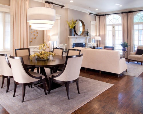 Original photo on Houzz