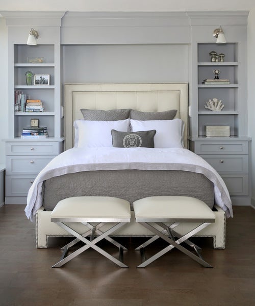 <p><a href="http://www.houzz.com/photos/14548171/Chicago-Condo-Remodel-transitional-bedroom-chicago" target="_blank" role="link" rel="nofollow" class=" js-entry-link cet-external-link" data-vars-item-name="Original photo" data-vars-item-type="text" data-vars-unit-name="58b07391e4b0e5fdf619713b" data-vars-unit-type="buzz_body" data-vars-target-content-id="http://www.houzz.com/photos/14548171/Chicago-Condo-Remodel-transitional-bedroom-chicago" data-vars-target-content-type="url" data-vars-type="web_external_link" data-vars-subunit-name="article_body" data-vars-subunit-type="component" data-vars-position-in-subunit="9">Original photo</a> on Houzz</p>