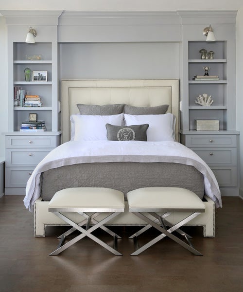 Original photo on Houzz