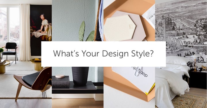 <p><a href="http://www.houzz.com/styleQuiz?m_refid=us-cnt-reg-hp-style_quiz" target="_blank" role="link" rel="nofollow" class=" js-entry-link cet-external-link" data-vars-item-name="Take the Quiz" data-vars-item-type="text" data-vars-unit-name="58b07391e4b0e5fdf619713b" data-vars-unit-type="buzz_body" data-vars-target-content-id="http://www.houzz.com/styleQuiz?m_refid=us-cnt-reg-hp-style_quiz" data-vars-target-content-type="url" data-vars-type="web_external_link" data-vars-subunit-name="article_body" data-vars-subunit-type="component" data-vars-position-in-subunit="12">Take the Quiz</a></p>