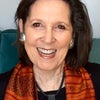 Arlene Lear