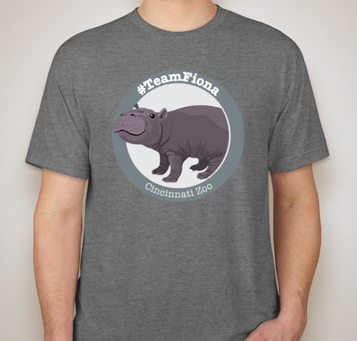 <p>Show your support for #TeamFiona. https://www.booster.com/cincinnati-zoo</p>