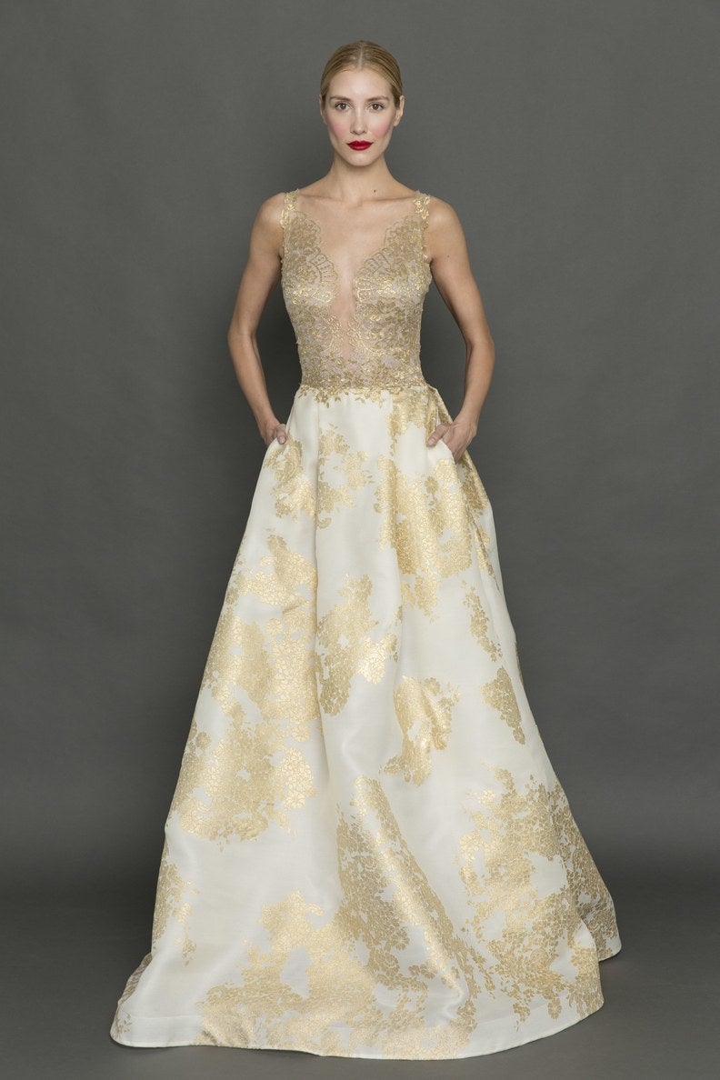 <a rel="nofollow" href="http://www.francescamiranda.com/wedding/fall-2017/" target="_blank">Francesca Miranda</a>