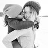 Jessica Johnston - Humor blogger on parenting and life at wonderoak.com.