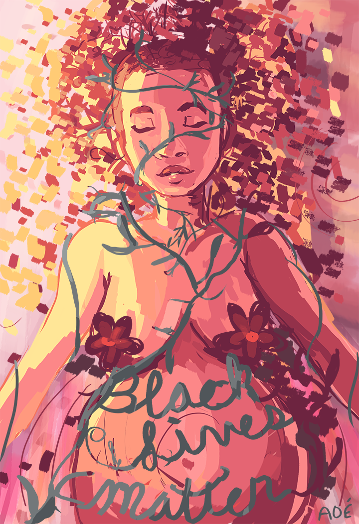 Artwork by <a href="http://alyssaosasere.tumblr.com/" target="_blank" role="link" rel="nofollow" class=" js-entry-link cet-external-link" data-vars-item-name="Alyssa Osasere" data-vars-item-type="text" data-vars-unit-name="58b1a80ee4b060480e086615" data-vars-unit-type="buzz_body" data-vars-target-content-id="http://alyssaosasere.tumblr.com/" data-vars-target-content-type="url" data-vars-type="web_external_link" data-vars-subunit-name="article_body" data-vars-subunit-type="component" data-vars-position-in-subunit="0">Alyssa Osasere</a>