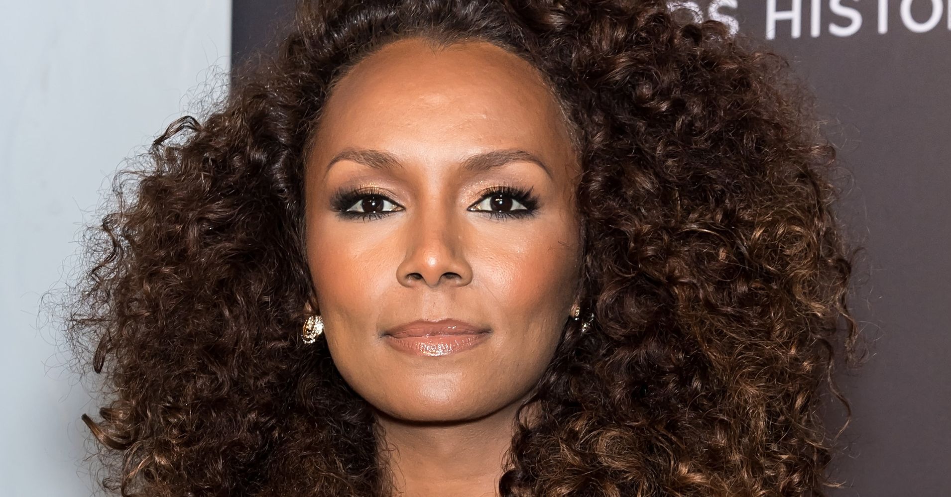 Janet Mock: Young People Get Trans Rights. It’s Adults Who Don’t ...