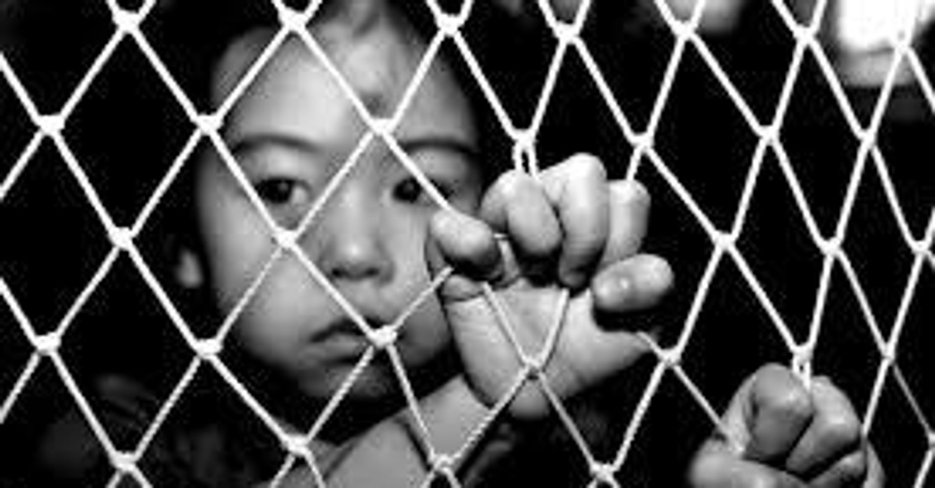 至今拐卖儿童仍屡禁不止！人贩子最常用的竟是这几种方法_哔哩哔哩_bilibili