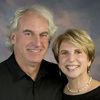 Linda & Charlie Bloom - Experts in the field of relationships.