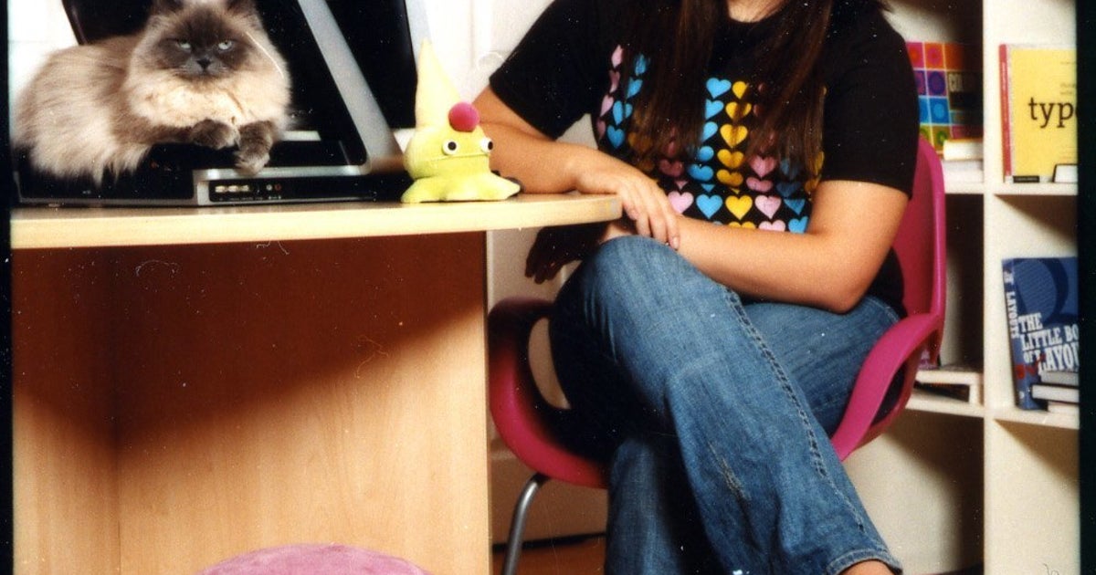 Ashley Qualls A Millionaire by Choice and a Survivor by Spirit HuffPost Contributor