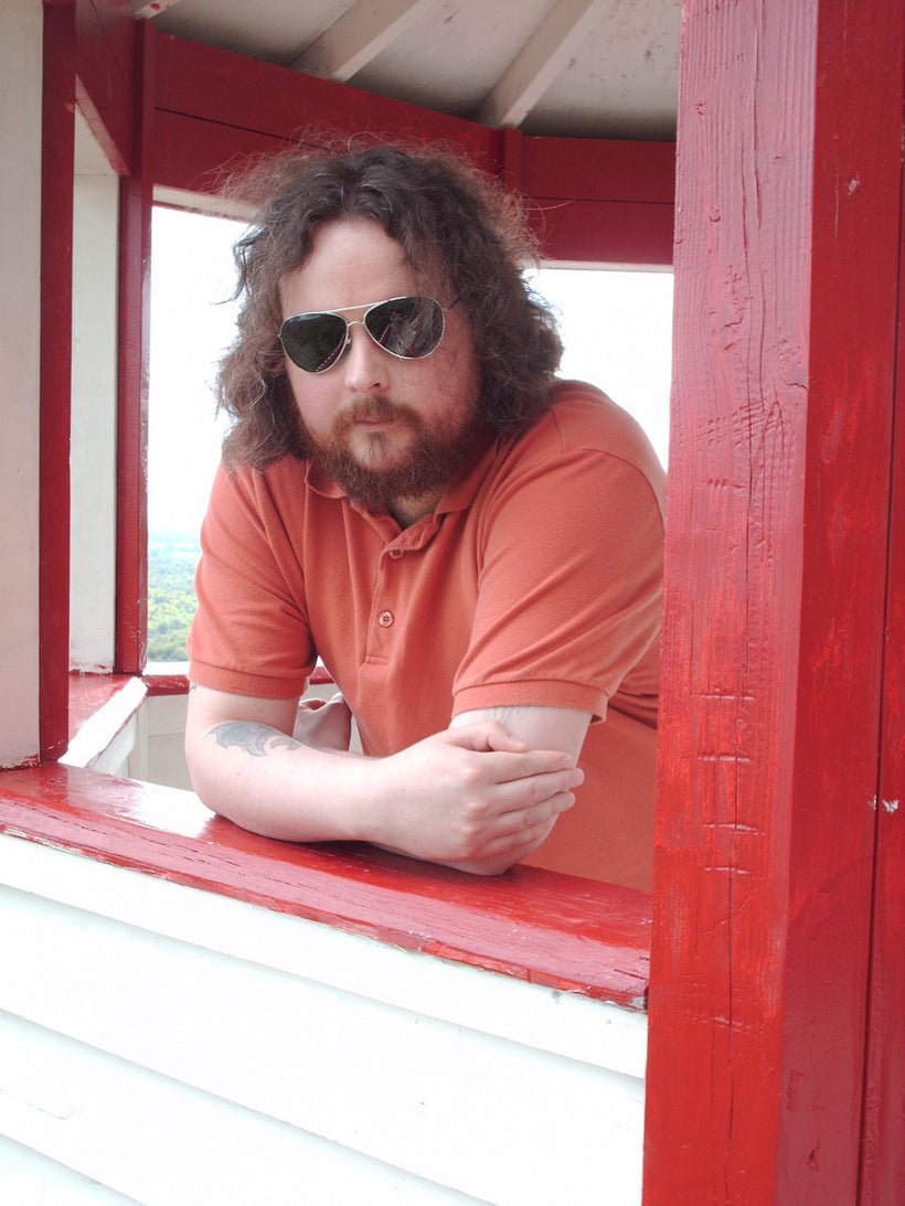 Ryan Quinn Flanagan