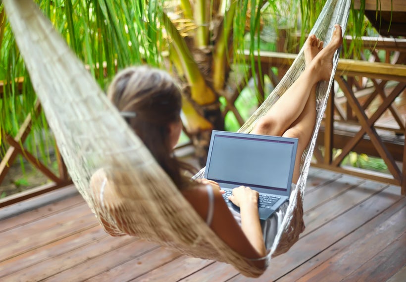 This article was originally published in MoneyInc.com