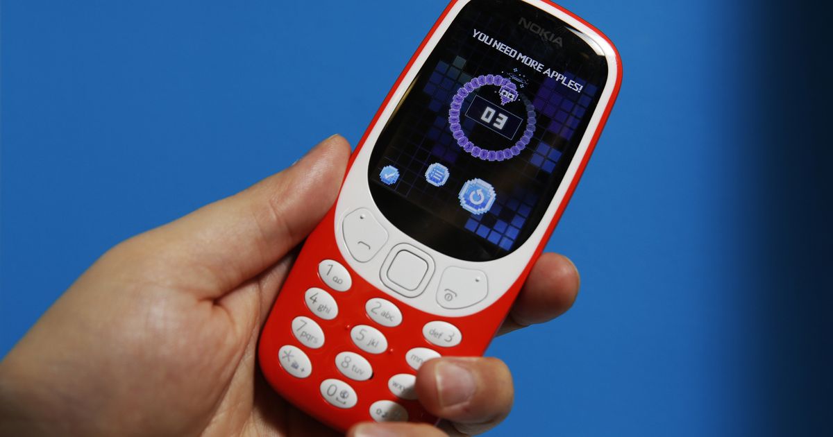 Глухонемой телефон. Nokia 3310. Нокиа 3310 2017. Nokia 3310 New. Nokia 3310 New 2023.