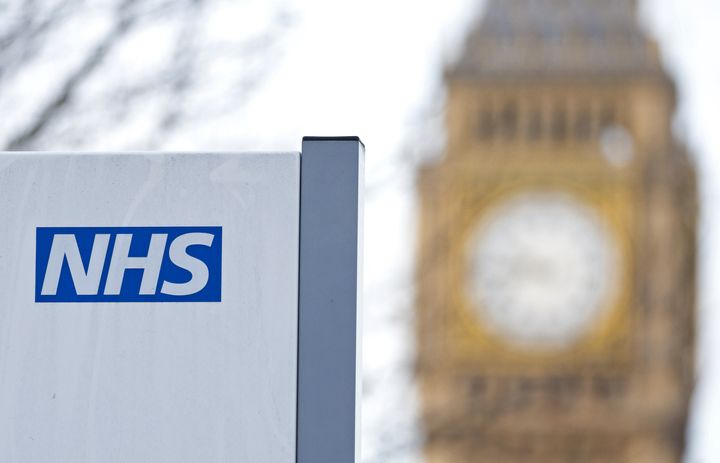 The NHS has mislaid more than half a million pieces of patients’ confidential medical correspondence