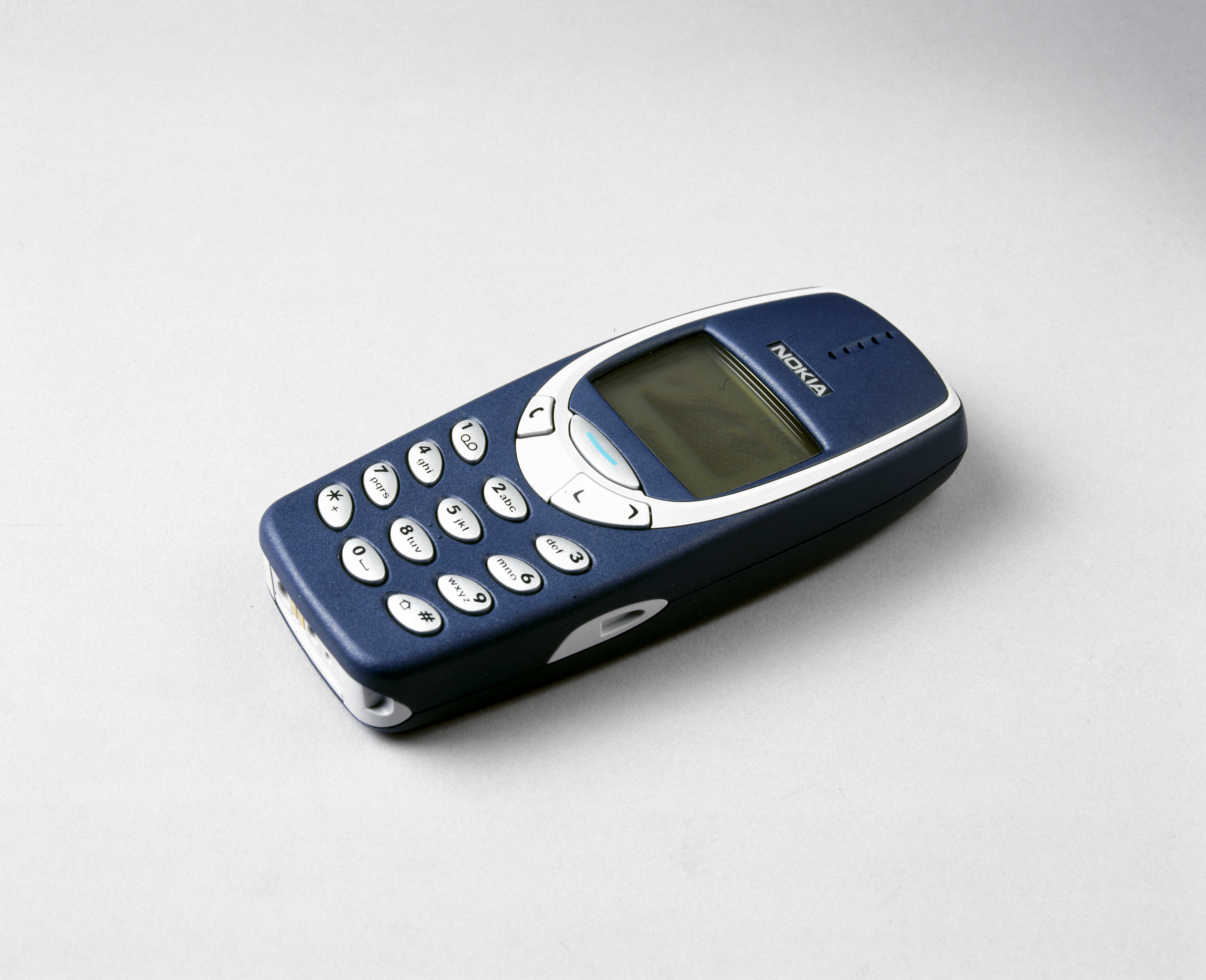 Картинки нокиа. Нокиа 3310 2000. Nokia 3310 Blue. Nokia 3310 Ericsson. Нокиа 3310 2017.