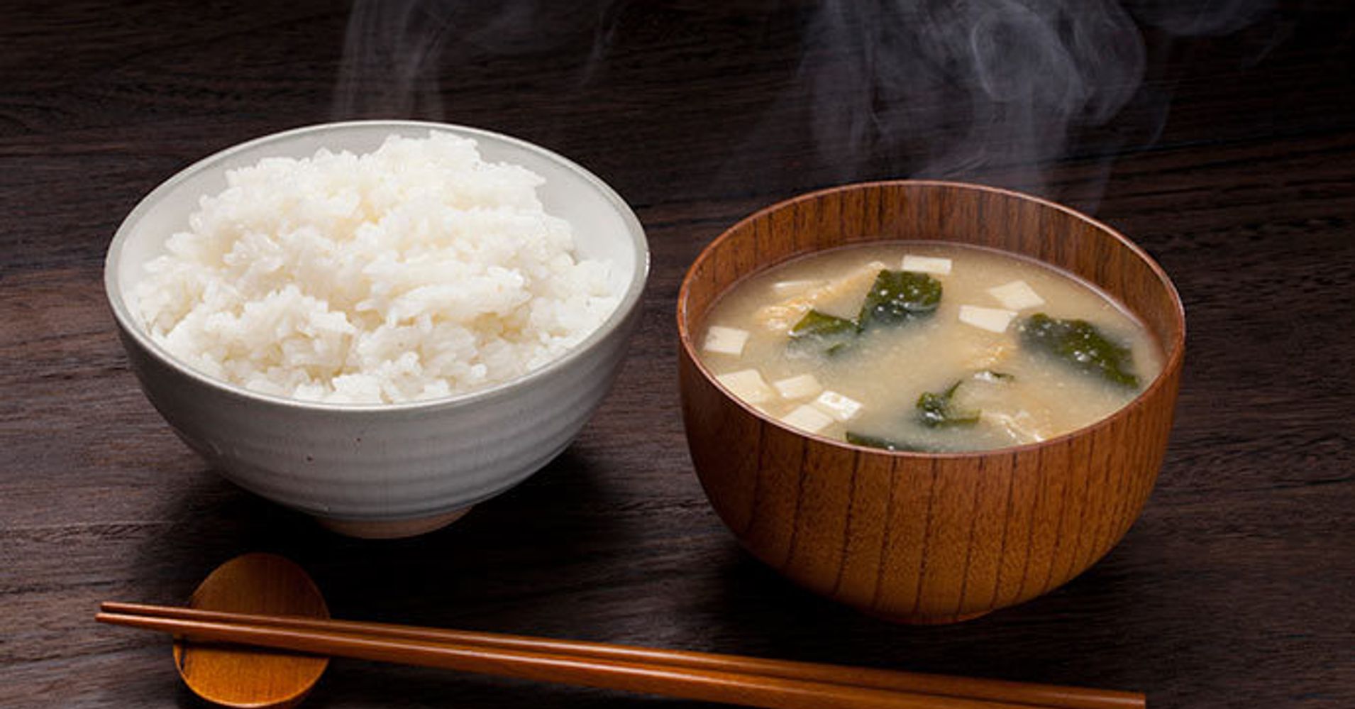Японский рис. Рис мотигомэ. Японская кухня рис. Кухня Японии рис. Япония еда рис.