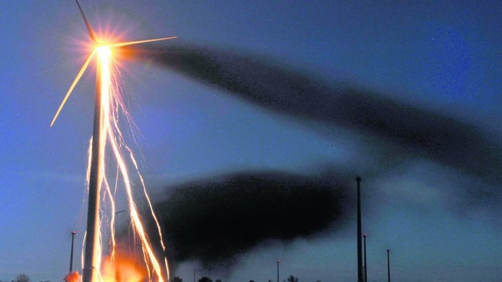 <p><em>The world’s energy utilities are being shocked and rocked by the most radical transformations in their history.</em></p>