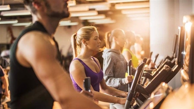 Health clubs are among the businesses some states are targeting with laws that restrict the use of auto-renewal clauses in co