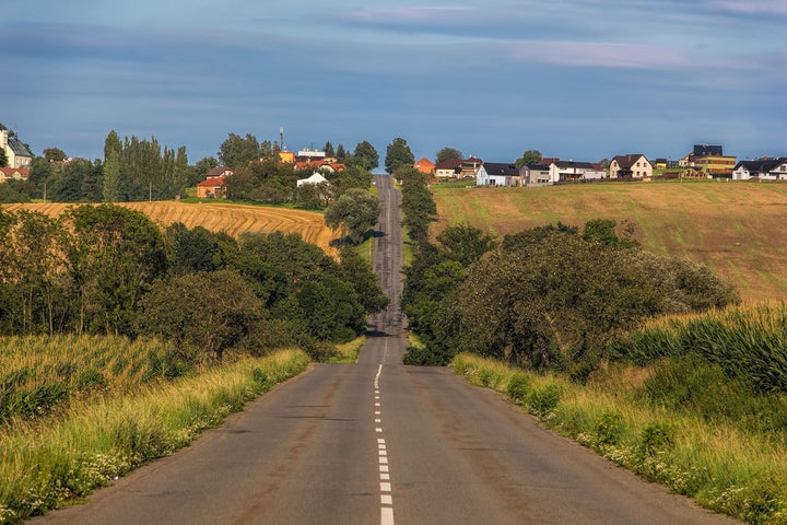 <p><a href="http://www.minitime.com/trip-tips/road_trips" target="_blank" role="link" rel="nofollow" class=" js-entry-link cet-external-link" data-vars-item-name="Road tripping with the kids? These valuable tips can help you have a stress-free trip." data-vars-item-type="text" data-vars-unit-name="58b462a9e4b0e5fdf619753f" data-vars-unit-type="buzz_body" data-vars-target-content-id="http://www.minitime.com/trip-tips/road_trips" data-vars-target-content-type="url" data-vars-type="web_external_link" data-vars-subunit-name="article_body" data-vars-subunit-type="component" data-vars-position-in-subunit="0">Road tripping with the kids? These valuable tips can help you have a stress-free trip.</a> </p>
