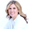 Robin Finn - Writing, ADHD kids & Spirituality are my jam. www.robinfinn.com RESTLESS IN LA available at Amazon.com