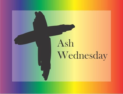 <a rel="nofollow" href="https://www.fathergary.com" target="_blank">Father Gary</a>