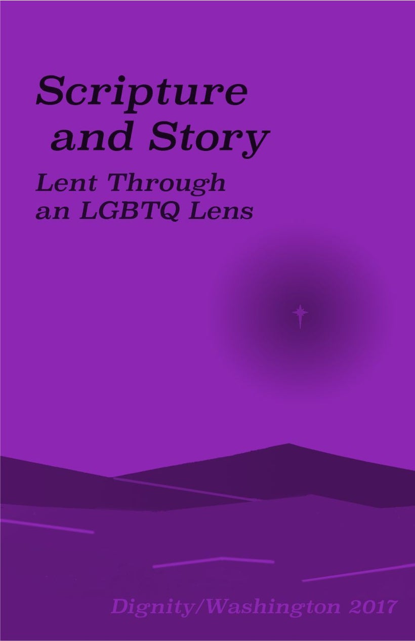 <a rel="nofollow" href="http://www.dignitywashington.org/2017/02/lent-2017-daily-reflection" target="_blank">Scripture &