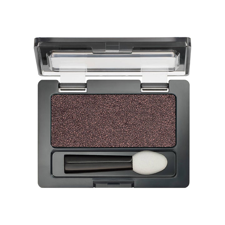 Expertwear Monos Eyeshadow in Raw Ruby, Maybelline $3