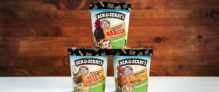 We'll take them all.