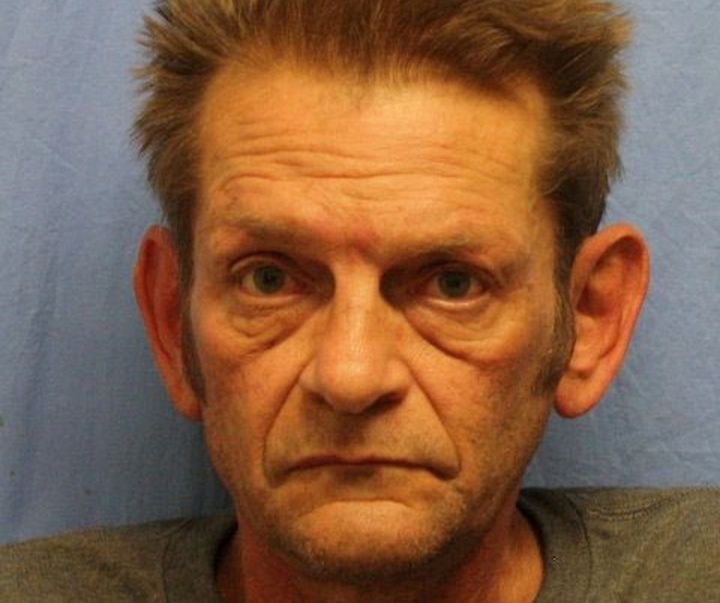 Adam Purinton reportedly asked whether two Indian men at a Kansas bar were in the country illegally, then came back with a gun.