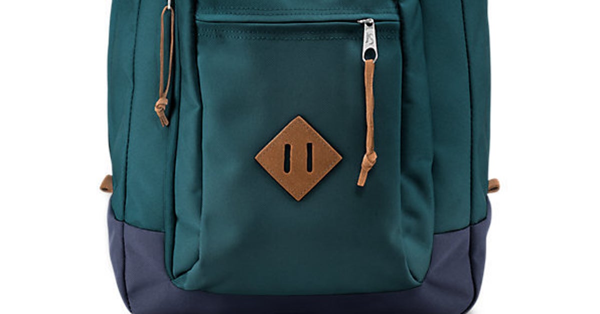 Jansport wanderer backpack sales