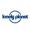 Lonely Planet