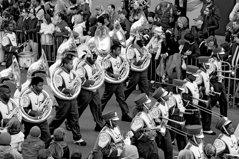 New Orleans in Mobile, AL