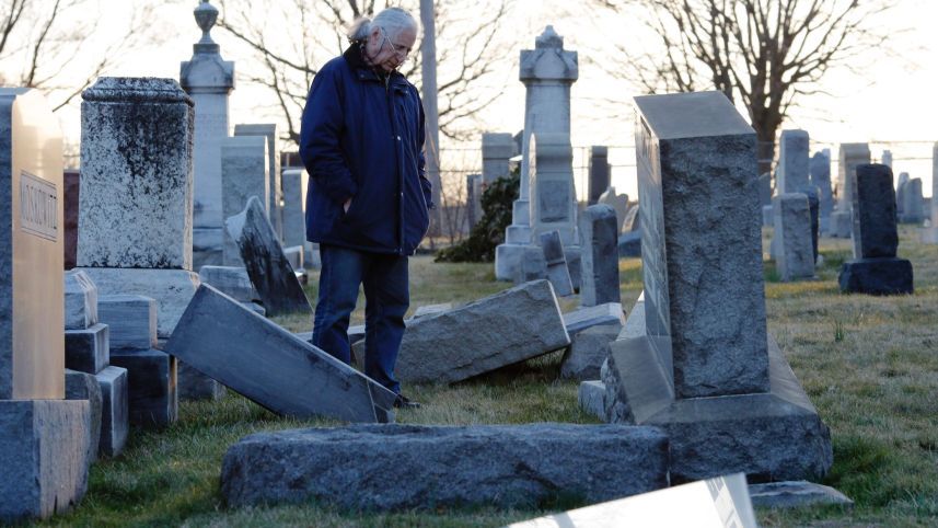 people love dead jews reports from a haunted present people love dead jews reports from a haunted present