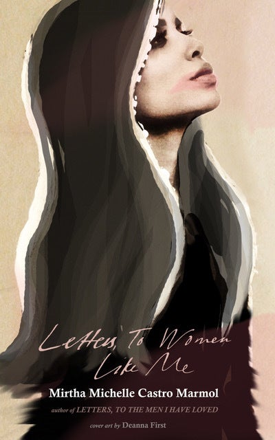Letters to Women Like Me