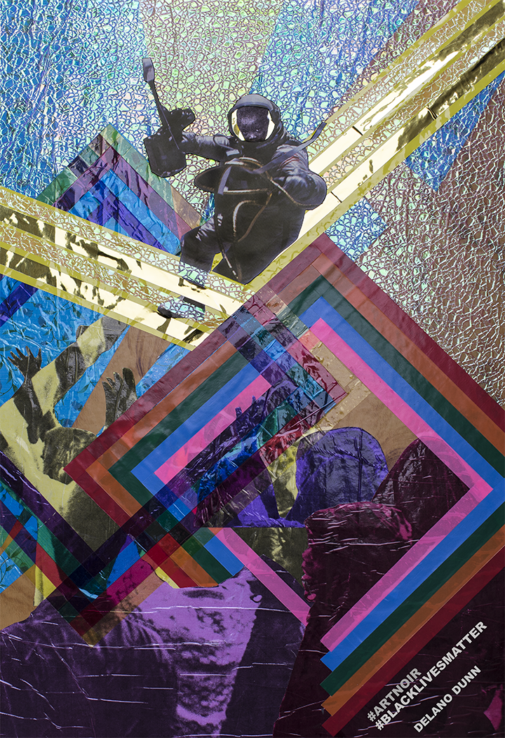 "Revolution" by <a href="http://www.delanodunn.com/" target="_blank" role="link" rel="nofollow" class=" js-entry-link cet-external-link" data-vars-item-name="Delano Dunn" data-vars-item-type="text" data-vars-unit-name="58b592d1e4b060480e0bf63d" data-vars-unit-type="buzz_body" data-vars-target-content-id="http://www.delanodunn.com/" data-vars-target-content-type="url" data-vars-type="web_external_link" data-vars-subunit-name="article_body" data-vars-subunit-type="component" data-vars-position-in-subunit="0">Delano Dunn</a>
