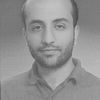 Saad Khan - Politics and Global Affairs Analyst