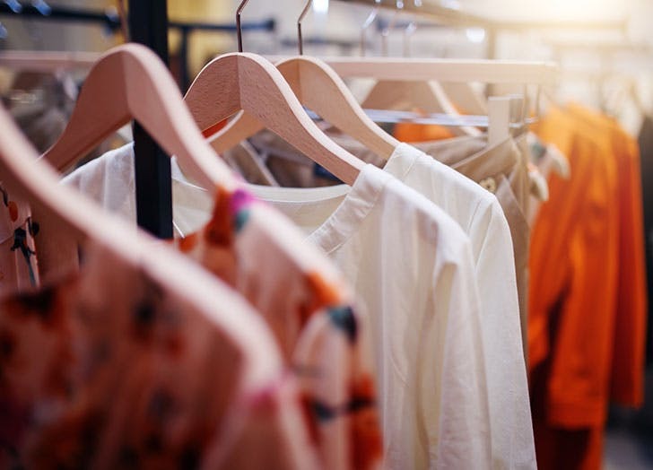where to buy cheap 'clothes online