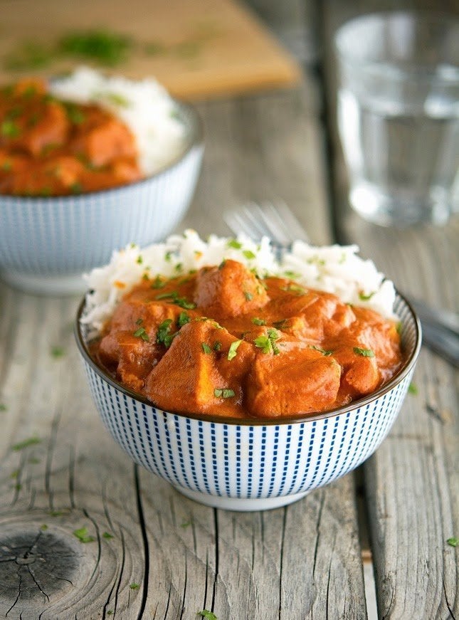 The Best Paleo Crock Pot Recipes Out There Huffpost Life