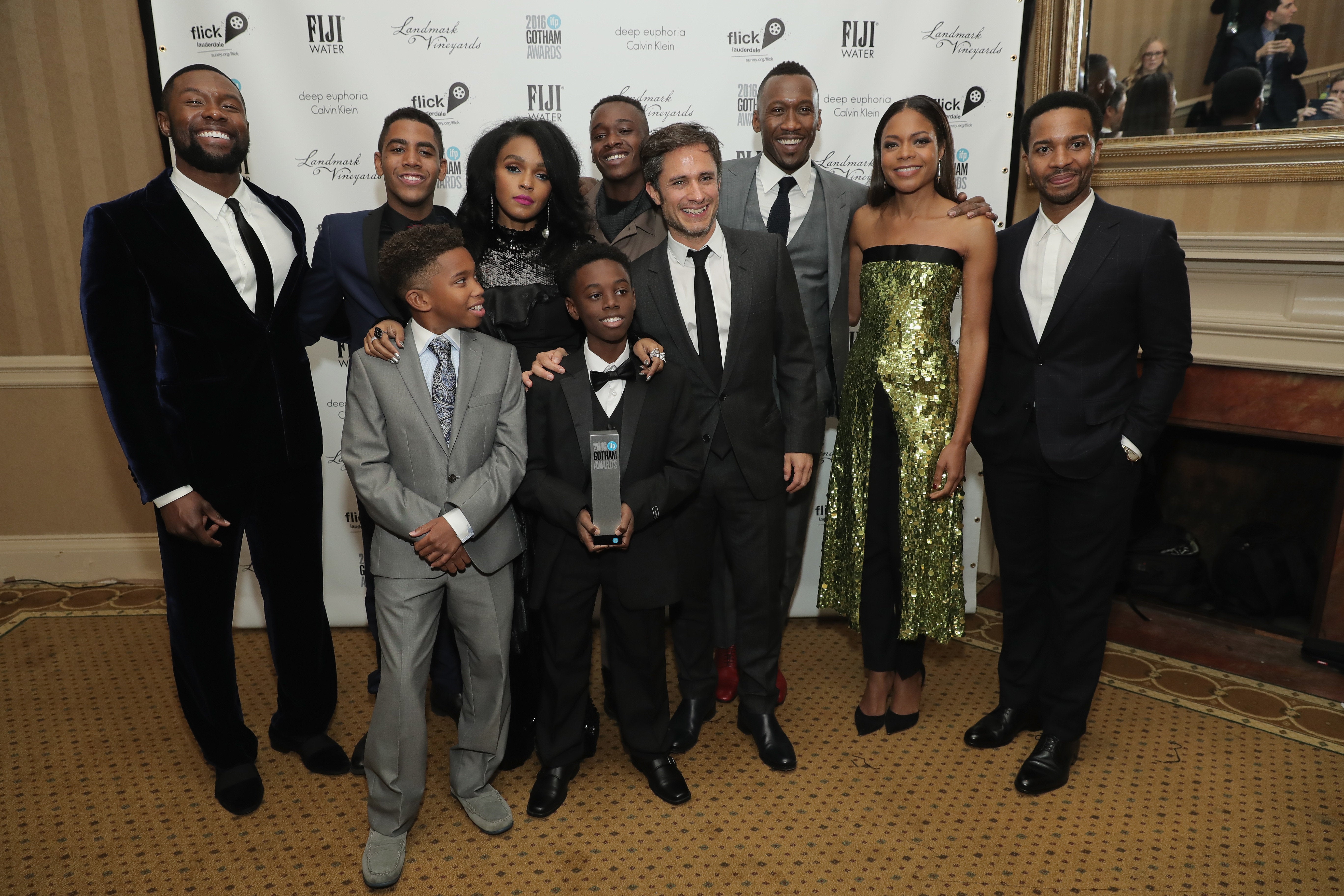 Moonlight Cast Where Have You Seen The Stars Of The Oscar Winning Moonlight Cast Where Have You Seen The Stars Of The Oscar Winning