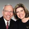 Drs. Ron and Mary Hulnick
