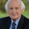 Rep. Sandy Levin - I represent Michigan's 9th Congressional District and am the Ways and Means Health Subcommittee Ranking Member