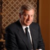 Richard Attias