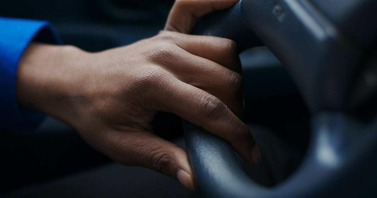 If You Can’t Afford Auto Insurance, It’s Probably Not Your Imagination HuffPost Contributor