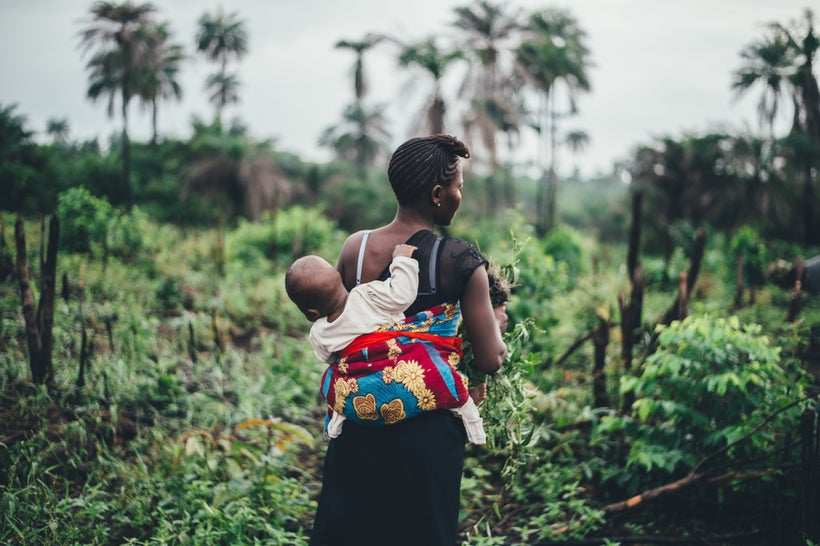 Photo from unsplash.com