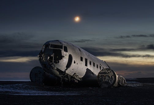 DigitalVision/Getty Images