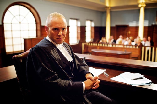 Why Are You Laughing Judge Rinder Why Are You Laughing Judge Rinder