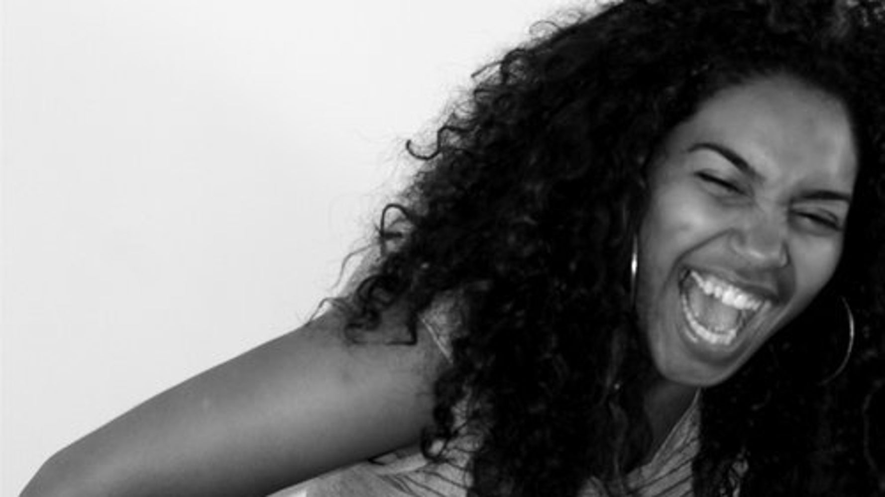 Tales Of A Former Girl Rapper HuffPost